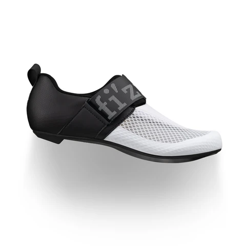 FIZIK Scarpa Transiro Hydra